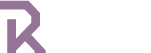 Rntopia – Custom maid moments