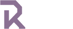 Rntopia – Custom made moments