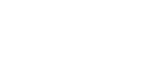 Rntopia – Custom made moments